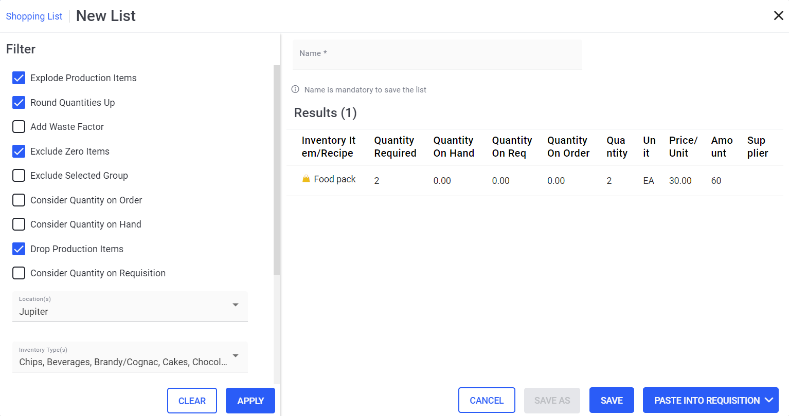 A screenshot of a computer

Description automatically generated